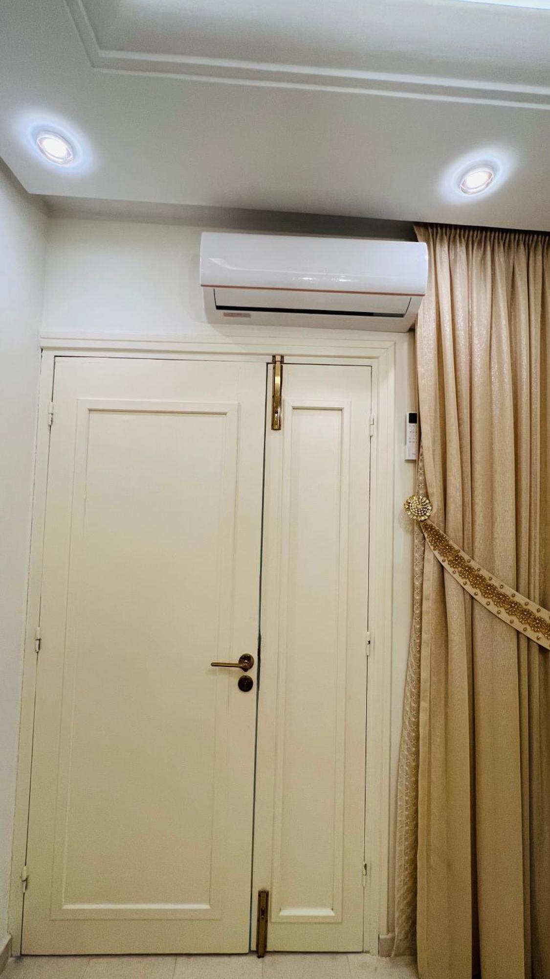 Maison Fathallah Mahdia Exterior photo