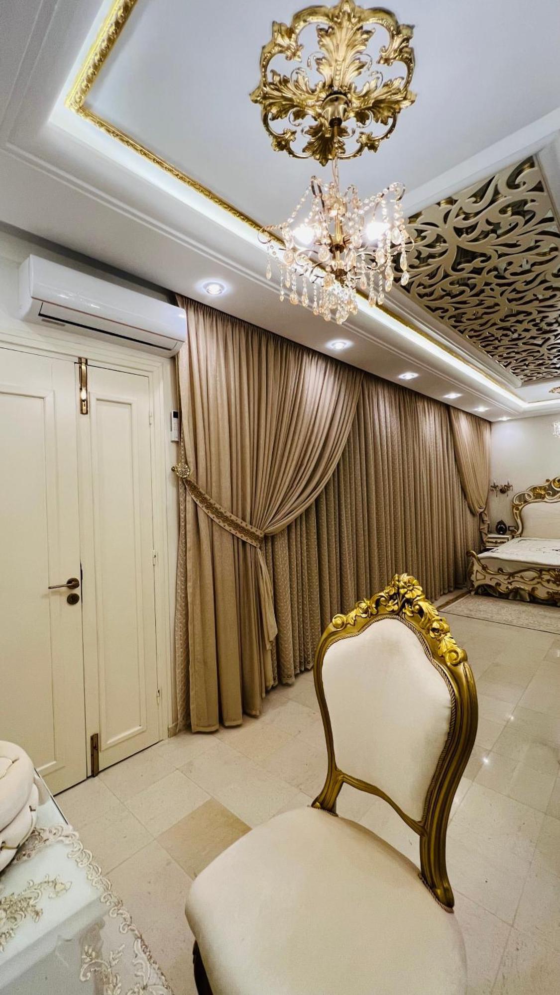 Maison Fathallah Mahdia Exterior photo